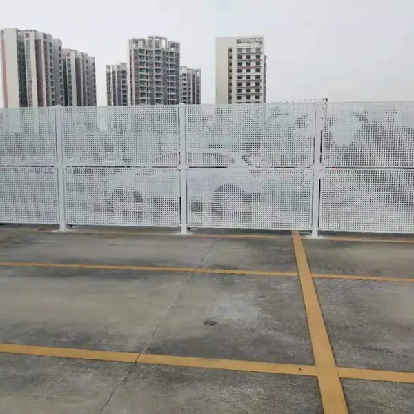 �غ�������Ŀʩ������ѹΧ�� ˫���п�忾�ᴩ��Χ����