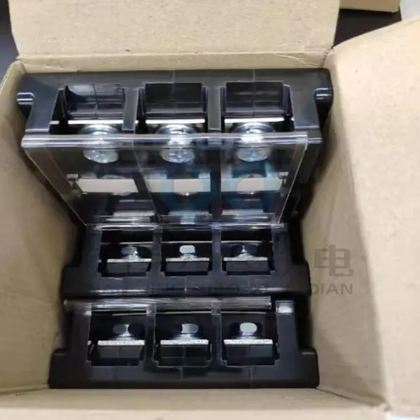 �ձ�KASUGA ���յ�� �����̨ TC100C 03 ���ڶ�