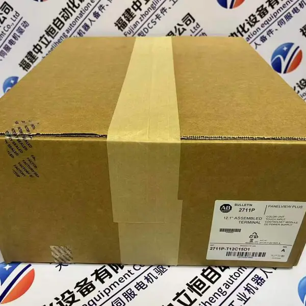 @�г����ͣ�11BRW-300-M-10B���ݵ�����ʡ��������/ֱ��2024ȫ+��+��+��