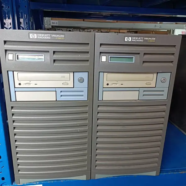 HP/���� C3600 C3650 �뵼���̻����Թ���վ