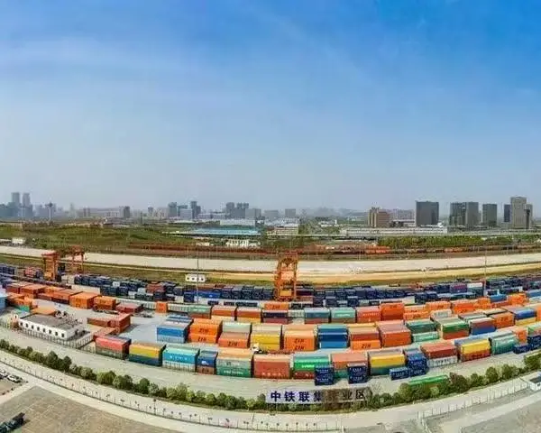 中欧(郑欧)汉堡 铁路拼箱 仓位紧张欢迎询价