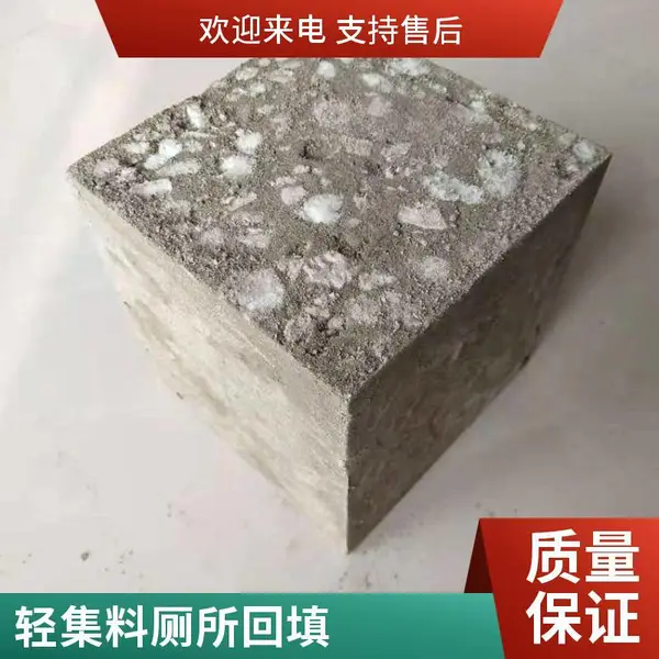 ���ͻ��� С������¥���ص�� ��ǿ���Ἧ�ϻ����� ��Դ����