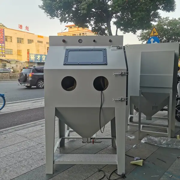 ��ɰ��С����ʽ��ѹ��ɳ�����������ģ���׹ⷭ������Ƥ��ɰ��