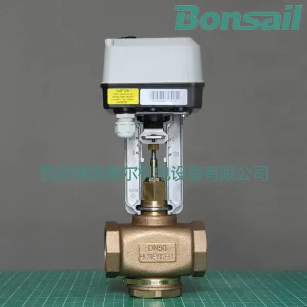 ����Τ���綯�¿ط� �������Ӷ�ͨ���ڷ� ִ����ML7420A