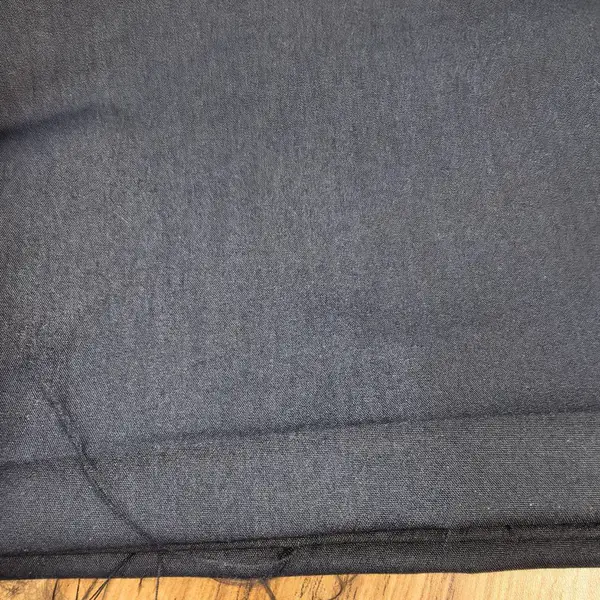 TC8020涤棉混纺口袋布工装耐磨服装里料110×76密度面料