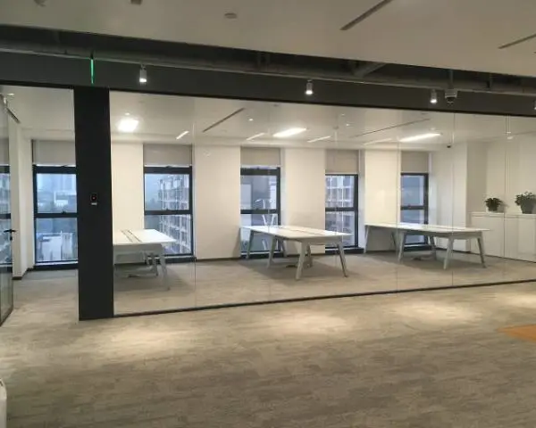 浙江现代赫沃科价格信息 欢迎咨询 江苏赫沃科新型建材科技供应