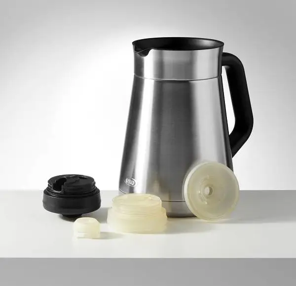 Formlabs 高精度树脂 3D 打印服务 SLA 光固化工程树脂零件快速加工定制