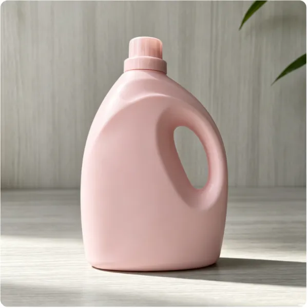 广东生产厂家保健品瓶PP塑料瓶工厂洗衣液瓶定制颜色定制丝印沐浴露瓶