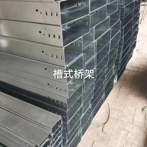 电缆桥架,电力桥架,光伏桥架