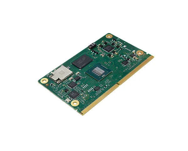 F8000 NXP i.MX8M Plus Processor up to 4 Arm Cortex A53 cores