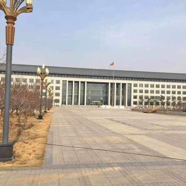 阳光房电动天棚帘 商场玻璃顶工程遮阳帘 采光顶遮阳天幕 博开智能窗帘