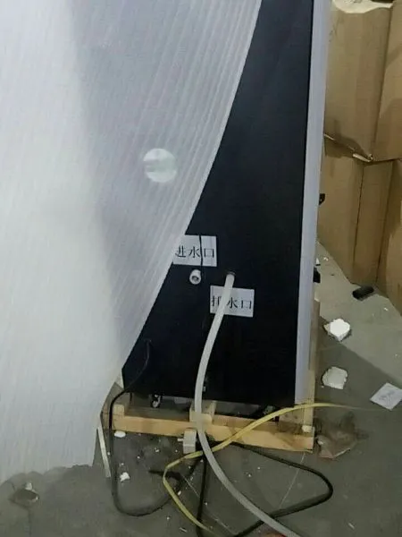 ������ʪ��CJ-160��ʪ��ʪ����һ�����������ʪfȥʪ����������