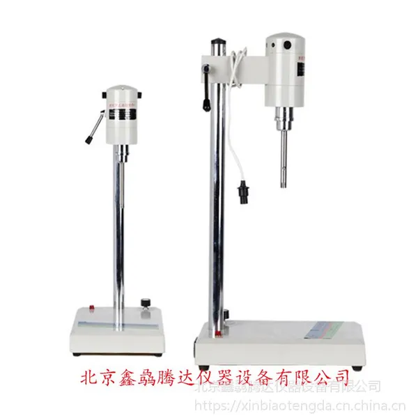 ���ٷ�ɢ���ʻ�FJ200�ͼ������������ٷ�ɢ���ʻ�