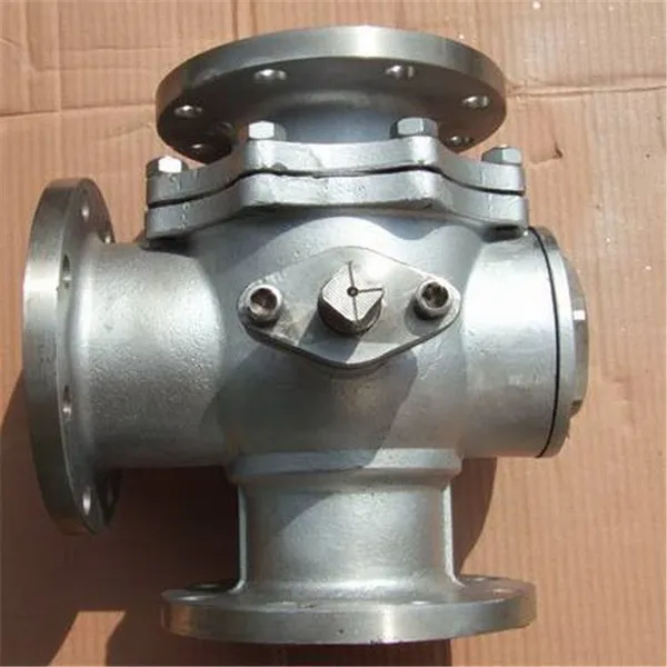 ���򳧼�Q45F��ͨT����̼�ֲ����ֶ��������³�ѹ