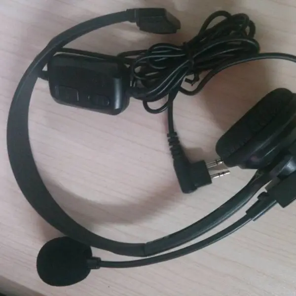 ���ܴ�Pd700ex�����Խ�������
