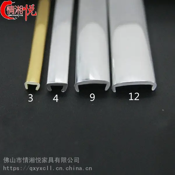 �����ó���ֱ��U���տ��� ���ΰ����� �ܽ�ľ����װ������ 9mm���Ͽ���