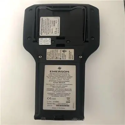 ��Ĭ���ֲ���������475FP1ENAUGMTASƷ��***