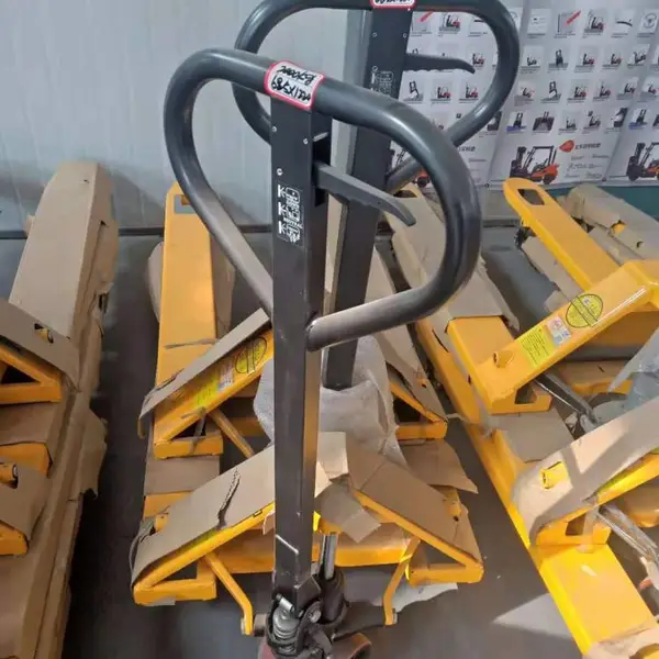 ��������3��һ��������ֶ�Һѹ��/685*1220�ӿ��͵�ţ���˳�