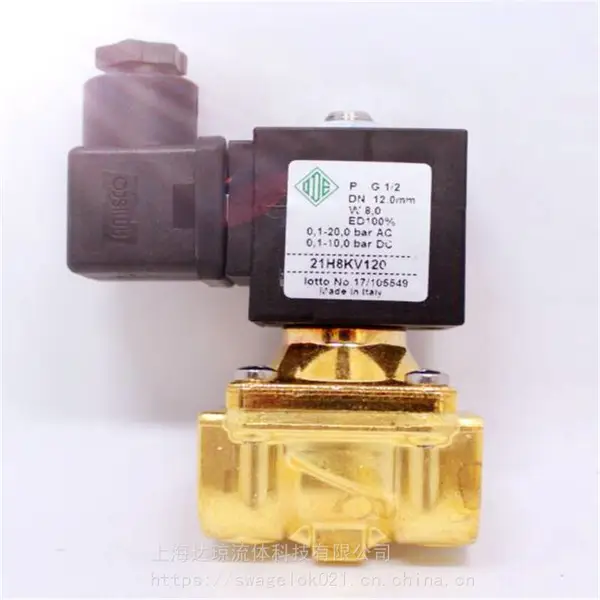 �����ODE��λ��ͨ�����͵�ŷ�31A3AV30�ֻ�