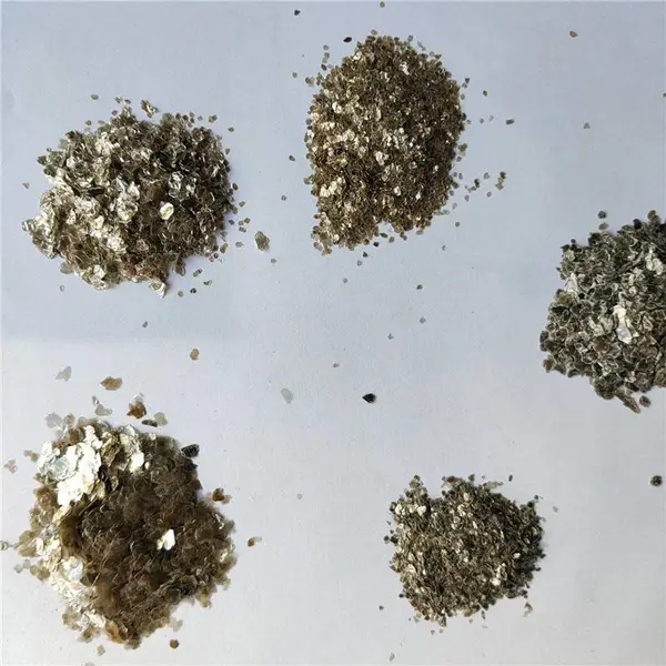 灵寿厂家直销 天然岩片 真石漆岩片 复合岩片 欢迎订购