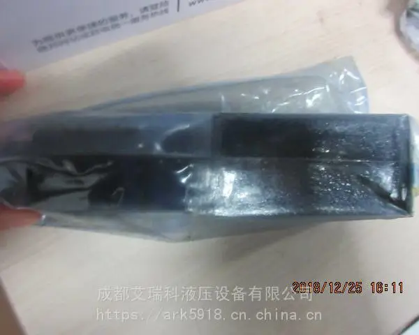 parker派克原装减压阀,型号PRDM2PP16SVG20,进口,有报关单