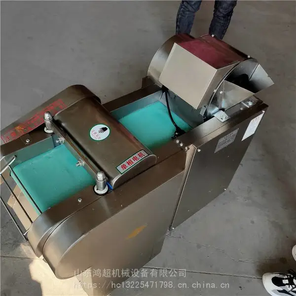 ������в˻� ���������жλ� ���̿ɵ��綯�в˻�����ֱ��