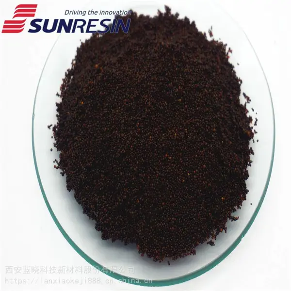 ��ˮ��ȳ�����LSC-485��������ר����֬ ������֬ �����Ƽ�����