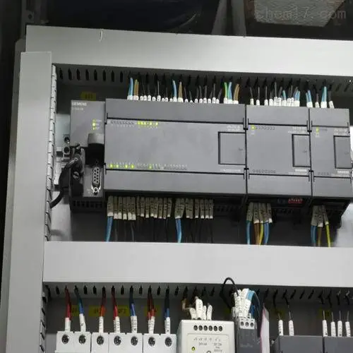 6ES7134-6JD00-0CA1��ô��K���ȵ�ż