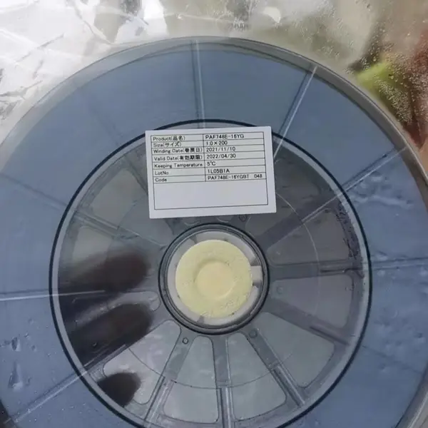 专业全国回收AC-832L-14***收购ACF