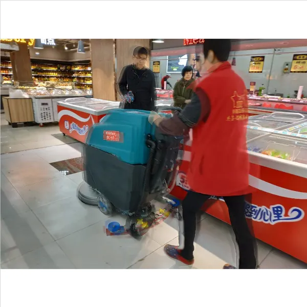 ������Ӧ�������ĸ�Ч������ʽϴ�ػ�_��߷K3ȫ�Զ�ϴ�ػ�