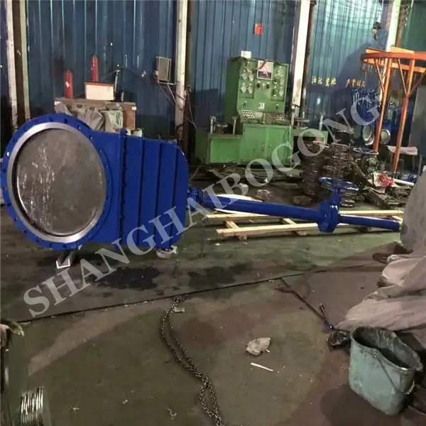 �������� DMZ573X-16P ɡ���ְ��˵���բ�� ú����ˮ����բ��