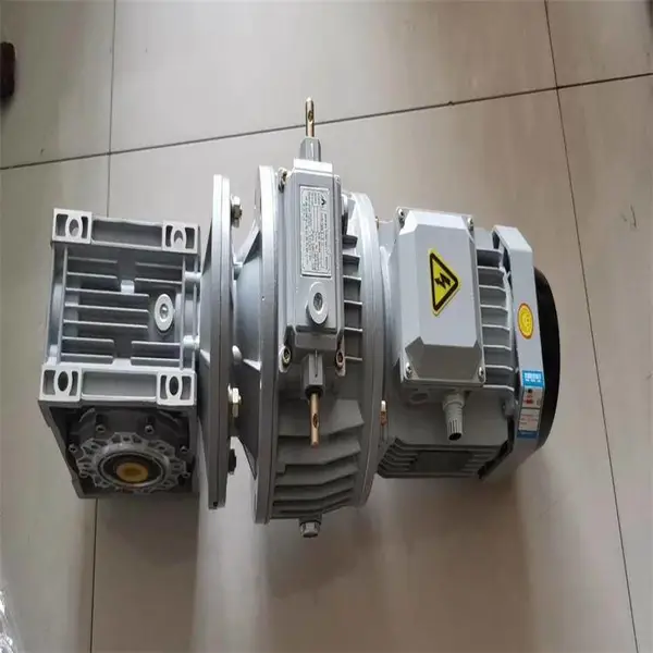 NMRV���ּ��ٻ�����ȫ�� ���У����ǣ����豸ר��