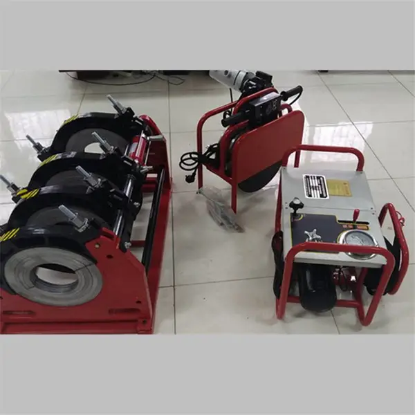 500Һѹ���� ���ۻ����Ȱ� ȫ �Զ����ۻ�