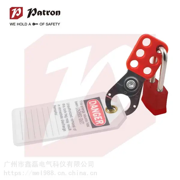�����(Patron) InteFIT 31101��׼��ȫ���