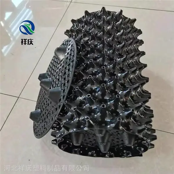 ��ֲ�ظ��� ������ֲ�ظ��� ���Ͽظ������� �ӱ�����
