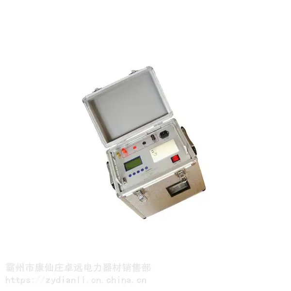 �Ӵ��������ܼ����GF2701A�����ֶԼ������·���ܲ�����