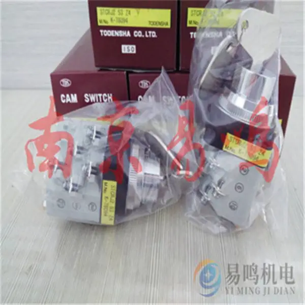 �ձ�������TODENSHAԿ�׿��� ��λ����SSUX-122R/SSUX-144C