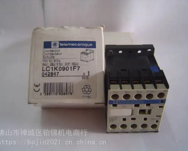 ��Ӧ��`NEC`TOKIN`�˲���GT-2200 GT-215J LF-320U LF-3200