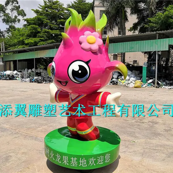 ��������������˲����ֻ�����������ܷ����������������е���