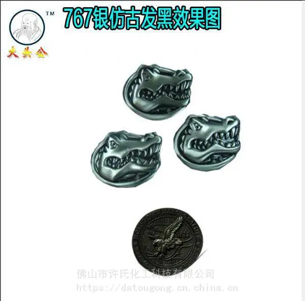 ��Ӧ�����ڼ����������洦����