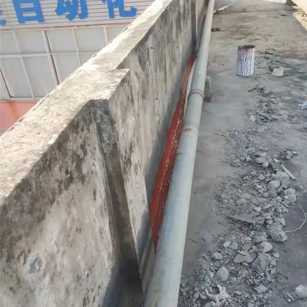 ˮ����©�޸� ����¥���ˮ��©����