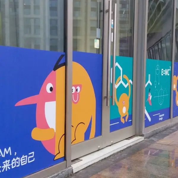 ��͸������UV�ʰ׺ڰײ�����ӡ