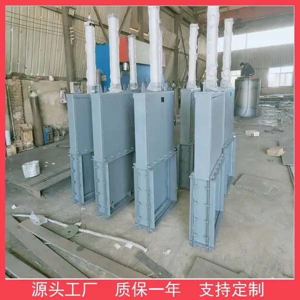 �͸�ʴ����ֵ��������ܷ�綯���ڷ��Ÿ���ͨ���������