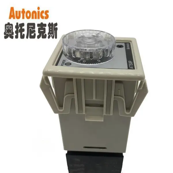 ��λ�����������Ե��Ӽ�����FX4M-1P�������˹��ʱ��ԭװ��ӭѡ��ԭװ����