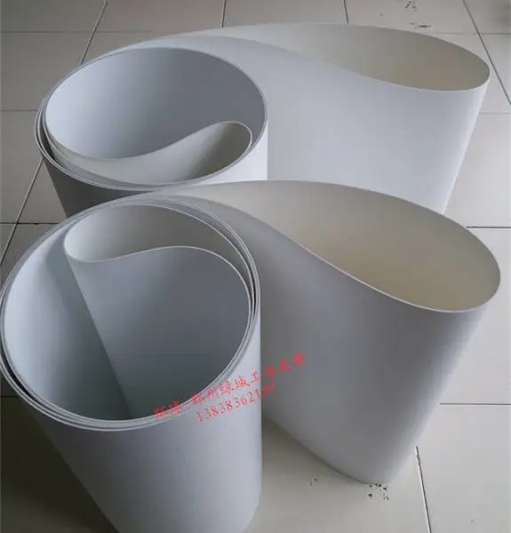 �ɿ����������ʹ����� ���������ʹ��ֻ� ʳƷ����������� ����