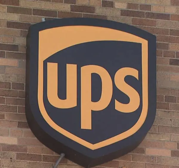dhl/fedex/ups�ջ�Ȫ�ݽ���ʯʨ���ʿ�ݴ���
