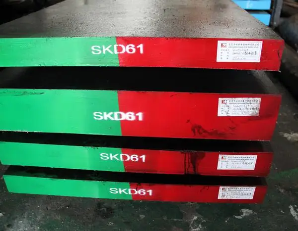 K110�ֲ�k110ģ�߸�K110����ģ�߸� K110����ģ�߸� K110���/Բ��