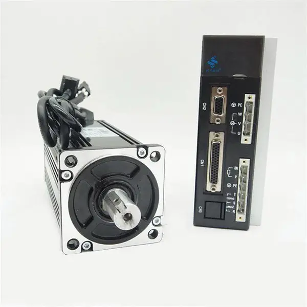 ȫ�� ���� HG-MRϵ���ŷ����HG-MR43 ***����С���� ����0.4kW