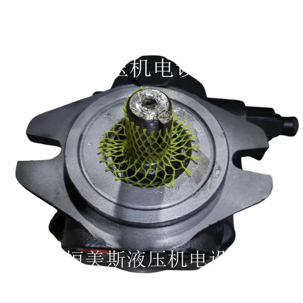 BUCHERDWPBU-2-10-SM10ж�ط�