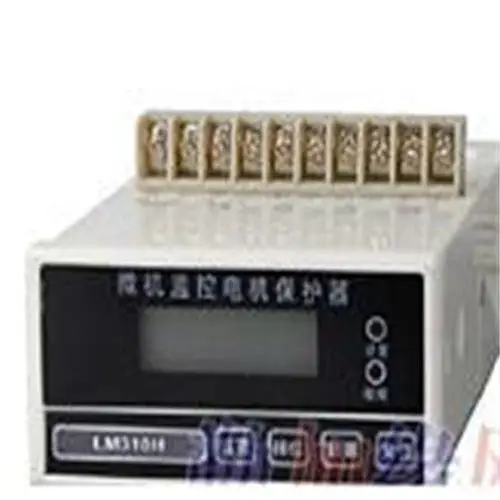 �綯�������� �ͺ�:ZX7M-LM310 ��ţ�M403647